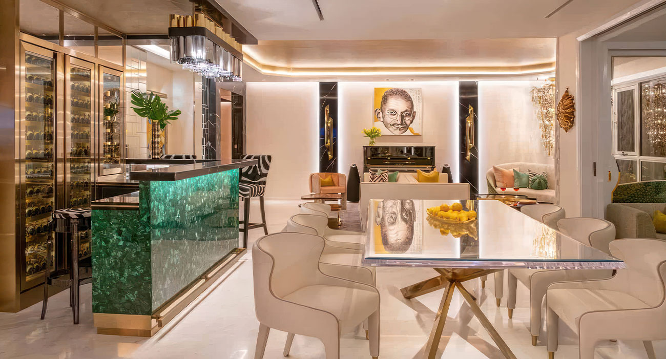 Residential-Private-Project-Nikki-Hunt-Horizon-Center-Table-03